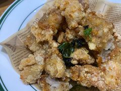 -小泉居(水坑尾店 )