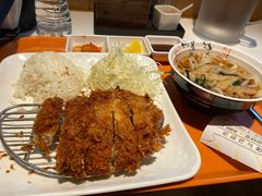 -乐天免税店(明洞店)