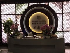 -君逸酒店·万寿宫(横岗店)