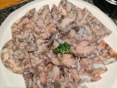 -江小渔鲜鱼火锅(辽沈二街店)