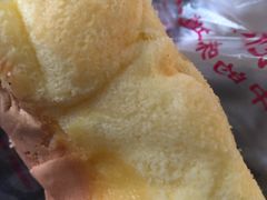 -宫廷糕点铺