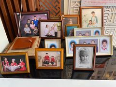 -大北照相(宋家庄店)