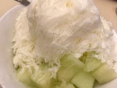 -晶晶甜品(发昌大厦店)