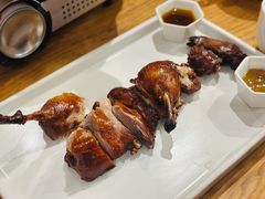 -火候轩品质湘菜·私厨(市府店)