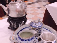 -广州酒家(文昌总店)