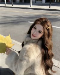 点击看大图 -真好真意SALON 接发·染·烫特色店