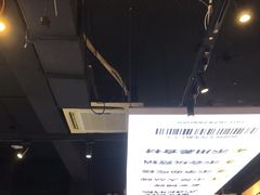 -蛙老爹·蜀香美蛙鱼头(王家湾店)