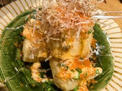 -大鮨寿司(吾悦广场店)