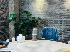 -火福·天湖阁大闸蟹博物馆主题餐厅(浅水湾店)