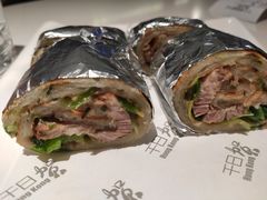 -千日贺茶餐厅(开发区安盛店)