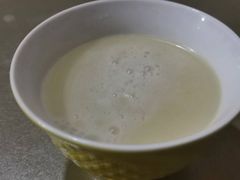 -布达拉宫