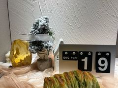 -ABC Cooking Studio(北京颐堤港店)