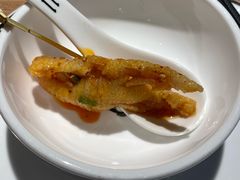 -新太二·鲜料川菜(晶耀前滩店)