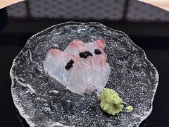 -小十Omakase(地王大厦店)
