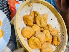 -阿杜打边炉(五江天街店)