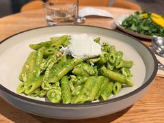 -Wagas沃歌斯(汇智店)