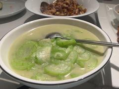 -状元人家·公园别墅衡东土菜(溪悦荟店)