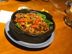-芒果爆爆(东海缤纷店)