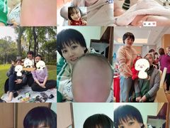 -天鹅到家·保姆月嫂育儿嫂(天河店)