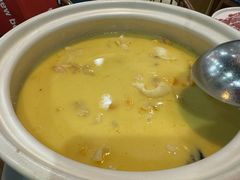 -金龙·打边炉(武进路店)