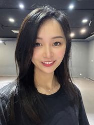 -5KM舞蹈街舞工作室