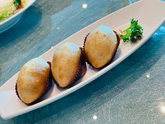 -金悦轩海鲜酒家(拱北店)