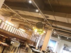 -at cafe 意大利餐厅(集美店)