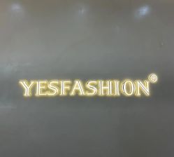 -逸丝风尚