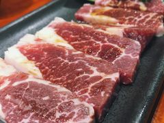 -陇璟烧肉酒场(友谊阳光城店)