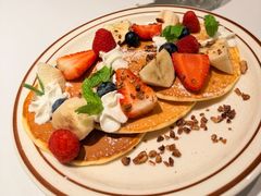 -NG PASTA吴居·中华意面·鲜牛排(南头古城店)