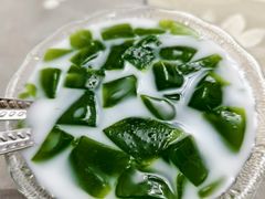 -于记糖水满屋