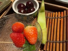 -Minase水濑·日料放题(外滩店)