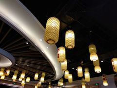 -正哥点心皇子(阳江新达城店)
