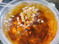 -储奇门鳝鱼火锅(总店)