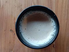 自助饮料畅饮米饭-半天妖烤鱼(方庄店)