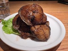 -原製原味(普陀山磐龙店)