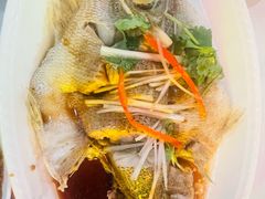 -日昌餐馆(亦庄店)