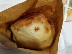 -牛煎里牛肉煎包淮南牛肉汤(广东路店)