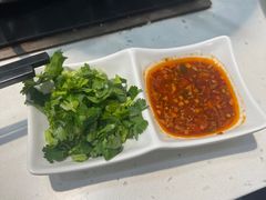 -黑山牛肉汤火锅(花城汇店)