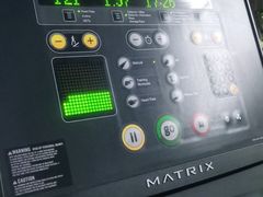 -一兆韦德健身(浦东万达会所)