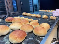 -御蝶坊生日蛋糕KNAC(创业店)