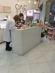 -OAE日式皮肤管理お肌の