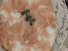 -重八牛府之小有名气(大望路店)