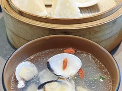 -创味·民间海南菜·非遗藤桥排骨(藤桥·免税城店)