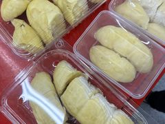 -嘿嘛仓储购(气象台店)