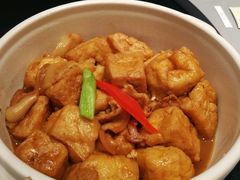 -徐记海鲜(明德门店)