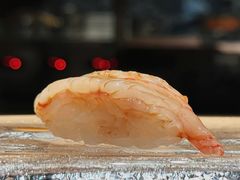 -元熹会席料理