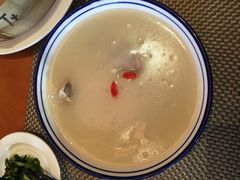-并州饭店·并萃阁