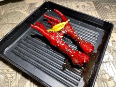 -桂满陇·桃花院落(长泰广场店)