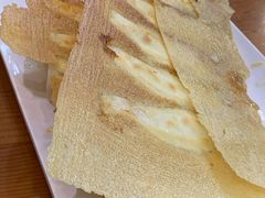 -稻香居锅贴(宋都御街店)